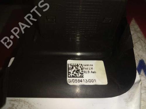 Other LAND ROVER DISCOVERY SPORT (L550)  | BP14131046O1 