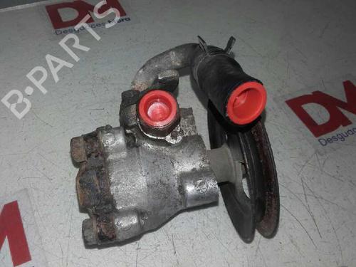 Styring servopumpe HYUNDAI ATOS (MX)  | BP29409699M99 