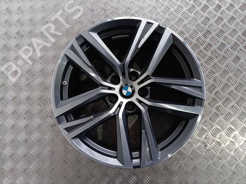Used Rim BMW 4 Gran Coupe (G26) 420 i (184 hp) 29306265