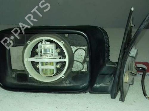 Used Left mirror BMW 3 (E36) [1990-1998]  12835374