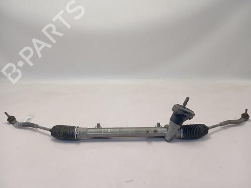 Used Steering rack RENAULT CLIO IV (BH_) [2012-2021]  28537650