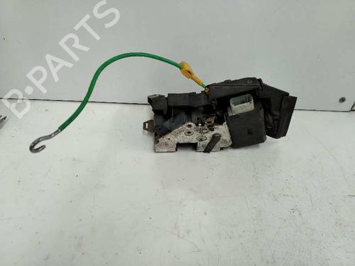 Front right lock BMW 5 (E39) 523 i | BP12837740C97 