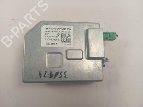 Electronic module HYUNDAI KONA (SX2)  | BP29410359M83 
