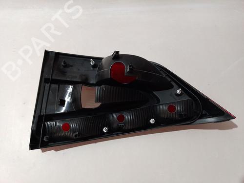 Left tailgate light FORD GALAXY II (WA6) 2.0 TDCi | BP37489466C79 - Image 2