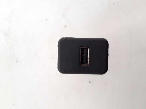 Used Other Other OPEL CORSA E (X15) [2014-2026] 34152696 34152696