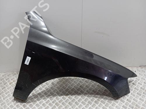 Used Right front fenders Right front fenders AUDI Q5 (8RB) 2.0 TDI quattro (177 hp) 33689770 33689770