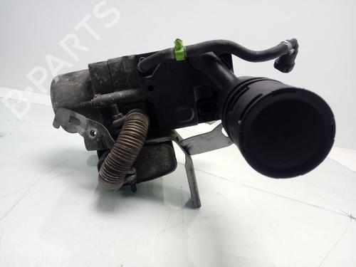 Other VW TOURAN (1T1, 1T2)  | BP15939617O1 