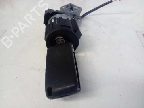 Other PEUGEOT 308 I (4A_, 4C_)  | BP14129474O1 