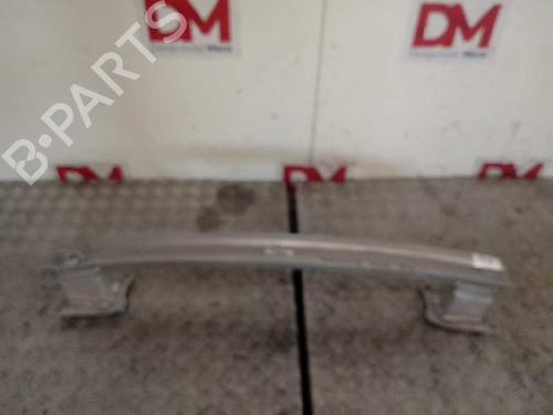 Used Rear bumper reinforcement Rear bumper reinforcement AUDI A4 Allroad B9 (8WH, 8WJ) 3.0 TDI quattro (218 hp) 40103156 40103156