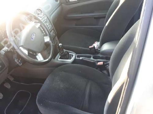  - Image 5