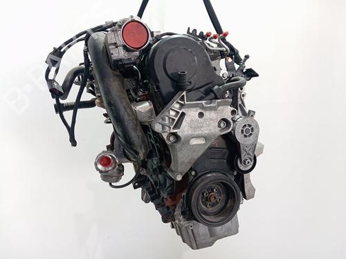 Moteur SEAT LEON (1M1) | BP30376376M1