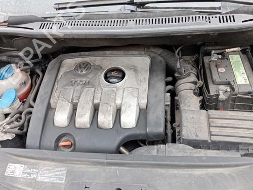 Other VW TOURAN (1T1, 1T2)  | BP15939617O1 