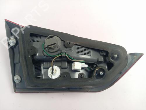 Right tailgate light HYUNDAI ix20 (JC) | BP37150407C80 - Image 2
