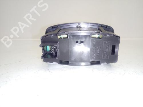 Forlygtekontakt FORD PUMA (J2K, CF7) | BP15255382I24