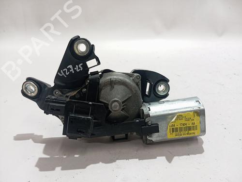 Rear wiper motor FORD KUGA II (DM2) | BP30614410M102