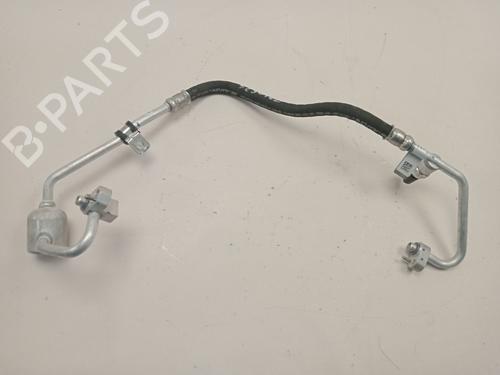 AC pipe BMW X1 (U11) iX1 xDrive 30 | BP40448244M126 - Image 2