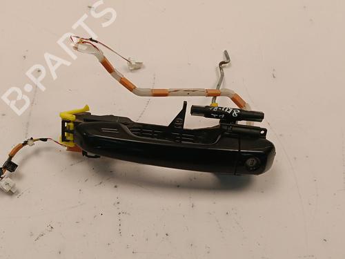 front-left-exterior-door-handle-toyota-land-cruiser-prado-_j15_-2009-31665445 main image