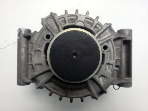 Used Alternator FORD TRANSIT V363 Van (FCD, FDD) [2013-2025]  16080821