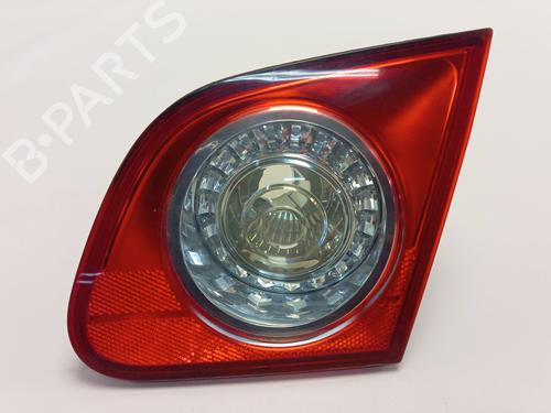 right-tailgate-light-vw-passat-b6-3c2-2005-2006-2007-2008-2009-2010-2011-32867662 main image