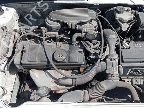 Right headlight CITROËN SAXO (S0, S1)  | BP28492323C29 