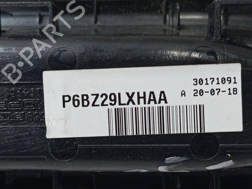 Right front window switch JEEP COMPASS (MP, M6, MV, M7) 1.6 CRD | BP37609394I26 - Image 3