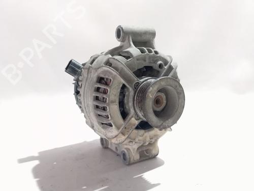 alternator-ford-transit-van-fa_-_-2000-2001-2002-2003-2004-2005-2006-37073298 main image