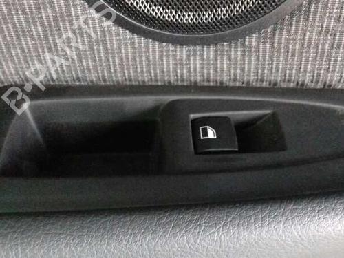Used Left rear window switch BMW 2 Active Tourer (F45) [2013-2021]  16180441