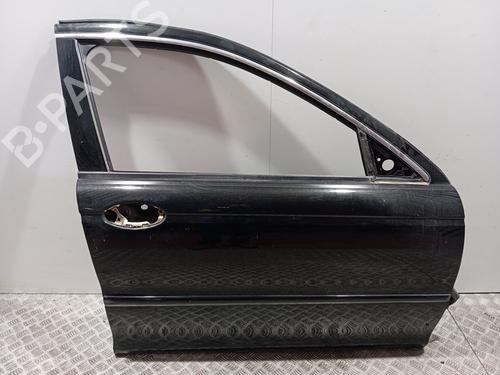 Used Right front door JAGUAR X-TYPE I (X400) [2001-2009]  30375955