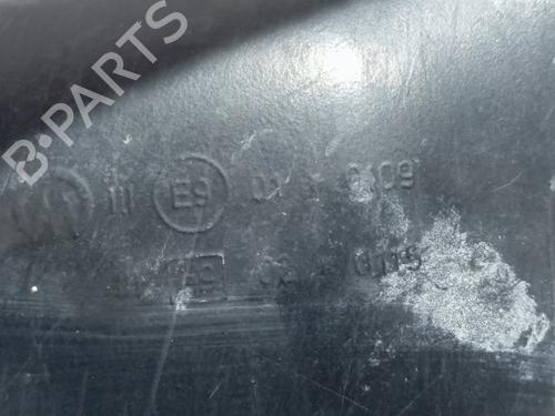 Right mirror SEAT INCA (6K9) 1.4 i | BP28052761C27 