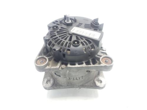 Alternator NISSAN PRIMERA (P12)  | BP15127021M7 