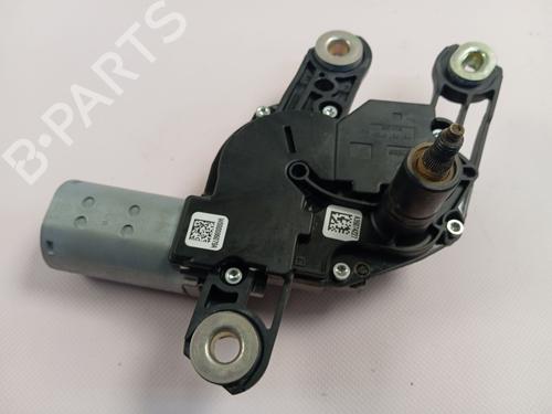 Rear wiper motor AUDI Q2 (GAB, GAG) 30 TDI | BP27881827M102 