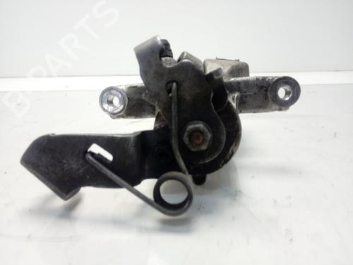 Right rear brake caliper CITROËN BERLINGO (ER_, EC_)  | BP13899094M106 