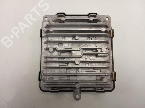 Ballast Xénon VOLVO XC40 (536) [2017-2025]  28031131