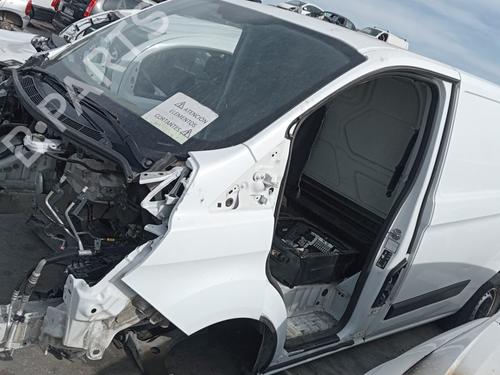 Starter FORD TRANSIT CUSTOM V362 Bus (F3) 2.0 EcoBlue | BP17192756M8