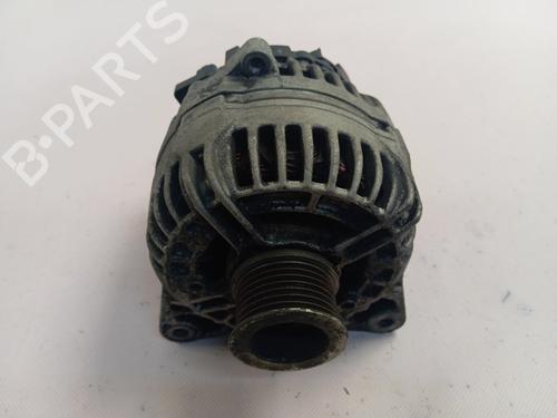 Generator RENAULT MASTER II Van (FD) 2.5 dCi (FD01, FD02, FD21, FD22, FD31, FD32, FD3Y, FD71,... (120 hp) 29001396