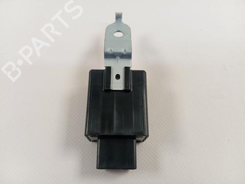 Electronic module MAZDA CX-5 (KF) | BP36990980M83 - Image 3