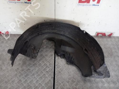 Used Wheel arch PEUGEOT 308 II (LB_, LP_, LW_, LH_, L3_) [2013-2021]  14132051