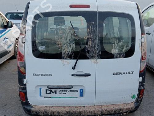 Alternator RENAULT KANGOO III Box Body/MPV  | BP36296763M7  - Image 13