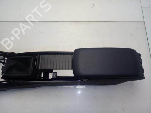 Armrest / Center console CITROËN C4 III (BA_, BB_, BC_)  | BP16886470I20 