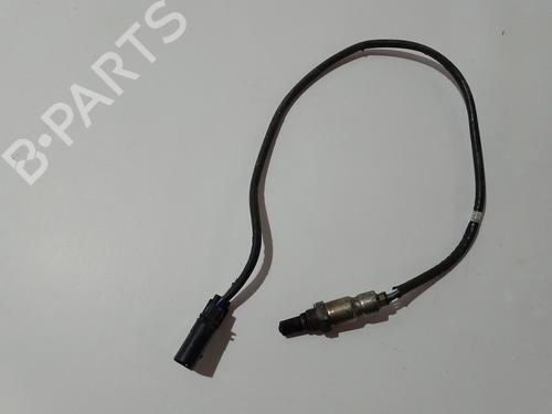 electronic-sensor-fiat-doblo-cargo-263_-2010-36303400 main image