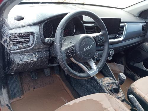 Køler KIA STONIC (YB)  | BP28026635M31 