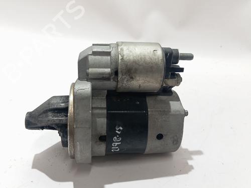 Starter FORD KUGA II (DM2) | BP32732512M8 - Image 2