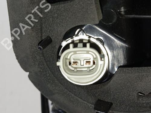 Right tailgate light TOYOTA C-HR (_X1_) 1.8 Hybrid (ZYX10_, ZYX11_) | BP38285638C80 - Image 3