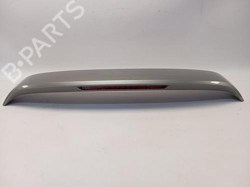 Rear spoiler MERCEDES-BENZ GLC (X253) 200 EQ Boost 4-matic (253.981) | BP29717030C96 