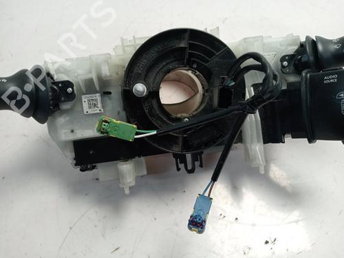 Squib airbag RENAULT GRAND SCÉNIC III (JZ0/1_) | BP30372654C102