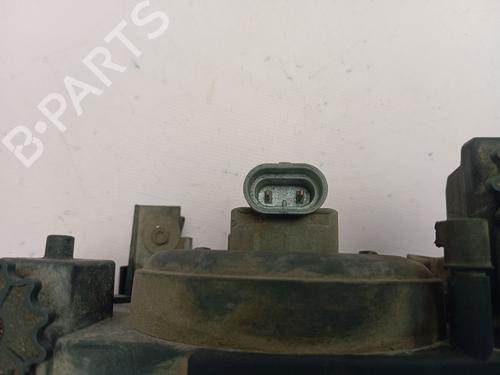 Left headlight BMW 3 (E46) 320 d | BP26487993C28 