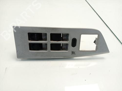 Venstre Foran elrute bryter TATA SAFARI (42_FD) [1998-2025]  29409879