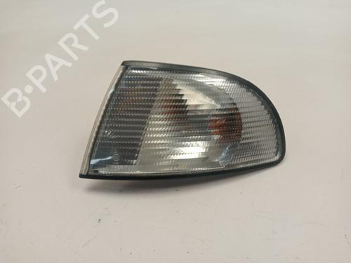 Blinklys fortil venstre AUDI A4 B5 (8D2) [1994-2001]  30374214
