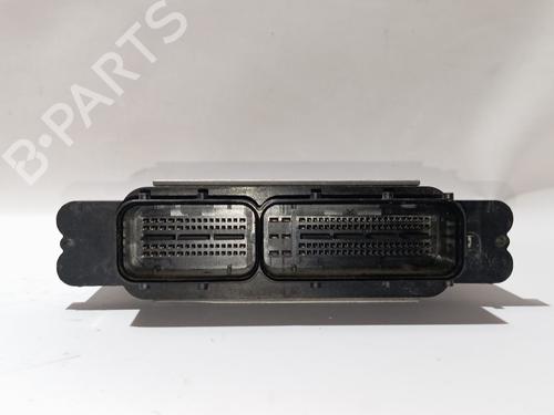 Engine control unit (ECU) SEAT IBIZA V (KJ1, KJG) | BP38325433M57 - Image 3
