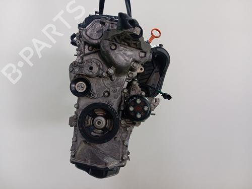 Engine HYUNDAI i10 III (AC3, AI3) | BP39239693M1 - Image 8